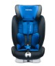 Автокресло Caretero Volante Fix NAVY